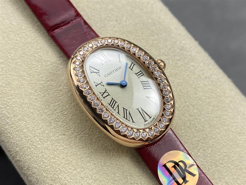 202457162232646 1500